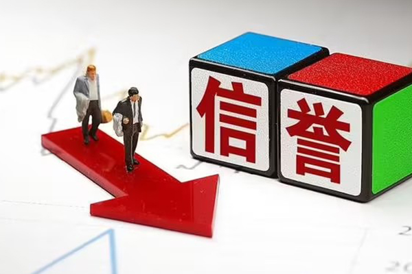 苏州新区借款短借-苏州新区哪里可以民间借贷-苏州新区私借空放当场拿钱