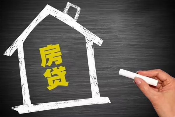 苏州新区私人贷款小额贷款-苏州新区私借空放-苏州新区民间小额借贷