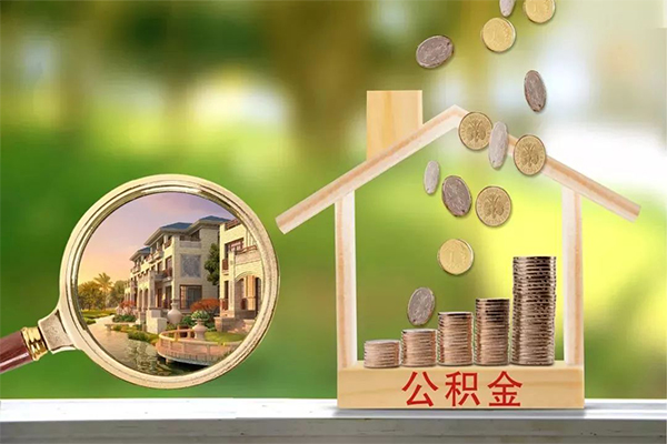 苏州新区民间私借-苏州新区小额个人借贷-苏州新区哪有民间借贷