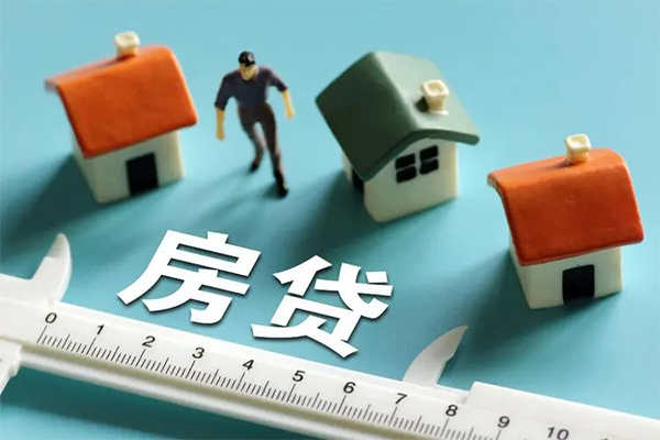 苏州新区资金短借-苏州新区短借私人-苏州新区私人空放联系方式