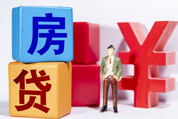 苏州新区短借私人-苏州新区私借空放直接上门-苏州新区借款