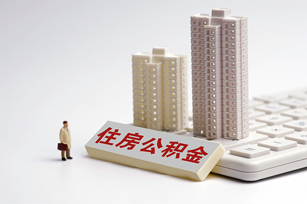 苏州新区民间借贷-苏州新区私借短借-苏州新区民间大额借贷