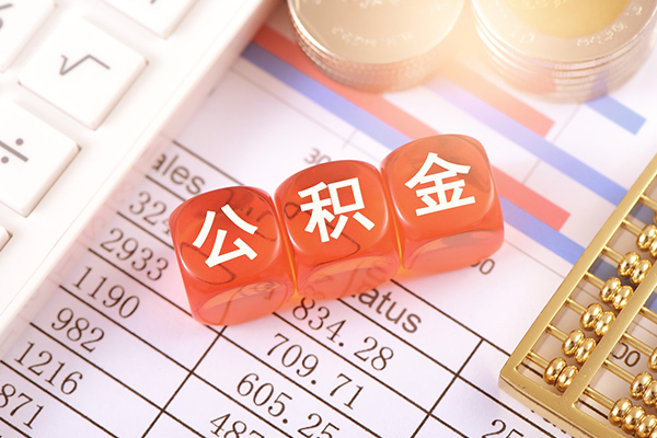 苏州新区私人身份证贷款-苏州新区私人身份证借私借-苏州新区小额贷款空放
