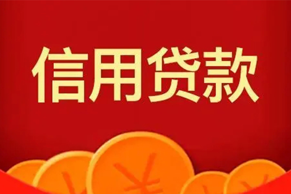 苏州新区私人借贷放款-苏州新区民间小额借贷-苏州新区私人借贷好吗