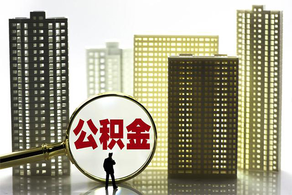 苏州新区个人小额贷款-苏州新区民间小额借贷-苏州新区个人借钱