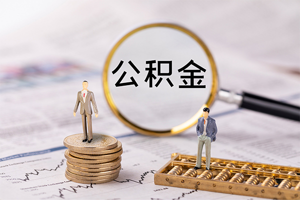 苏州新区小额贷款不查征信-苏州新区社保信用贷款-苏州新区个人放款