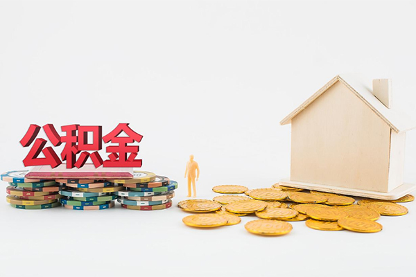 苏州新区私人借贷-苏州新区空借放款-苏州新区急用钱找我