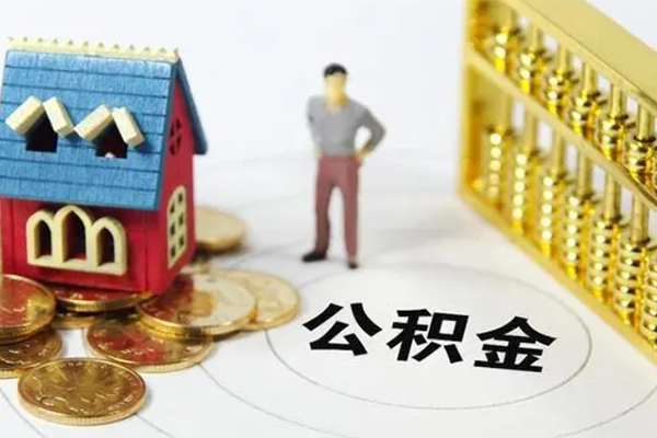 苏州新区民间借贷无抵押-苏州新区民间借贷款-苏州新区民间短期私借借款