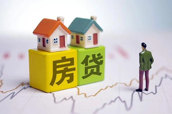 苏州新区私借空放免费上门