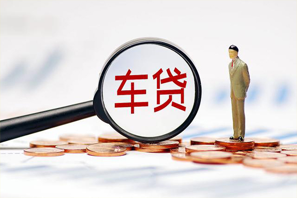苏州新区私借贷-苏州新区贷款只要身份证-苏州新区民间小额借贷