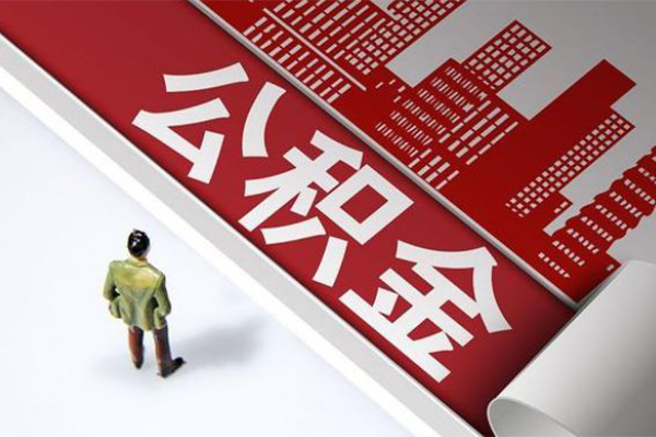 苏州新区私人空放二次私借-苏州新区水钱-苏州新区个人短借