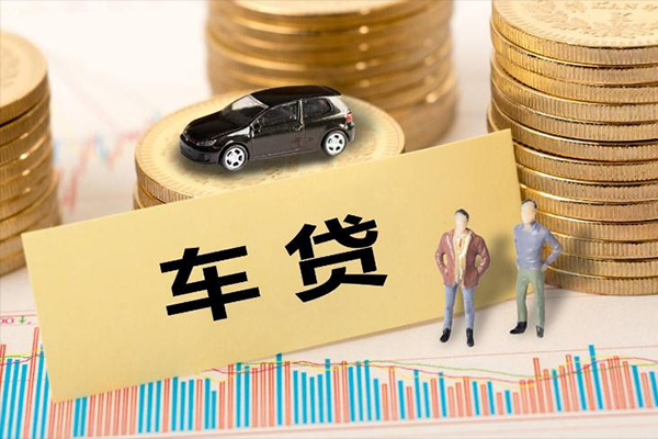 苏州新区私人空放联系方式-苏州新区短借费用-苏州新区地区短借