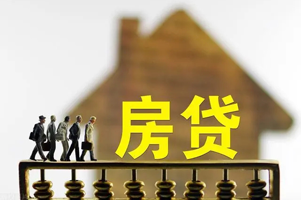 苏州新区私借空放短借-苏州新区民间借贷款-苏州新区民间借贷个人放款