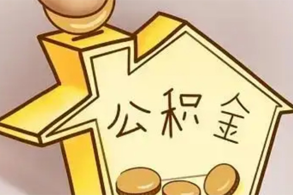 苏州新区身份证抵押贷款-苏州新区短借信贷-苏州新区借钱