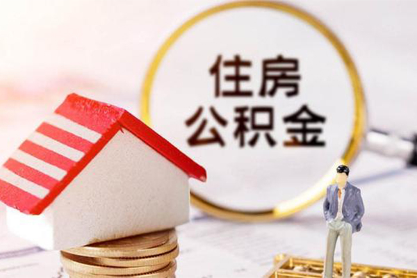 苏州新区私人空放-苏州新区民间借贷-苏州新区民间借贷私人放款